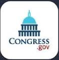 congress.gov